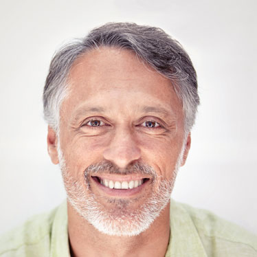 Daniel Carter